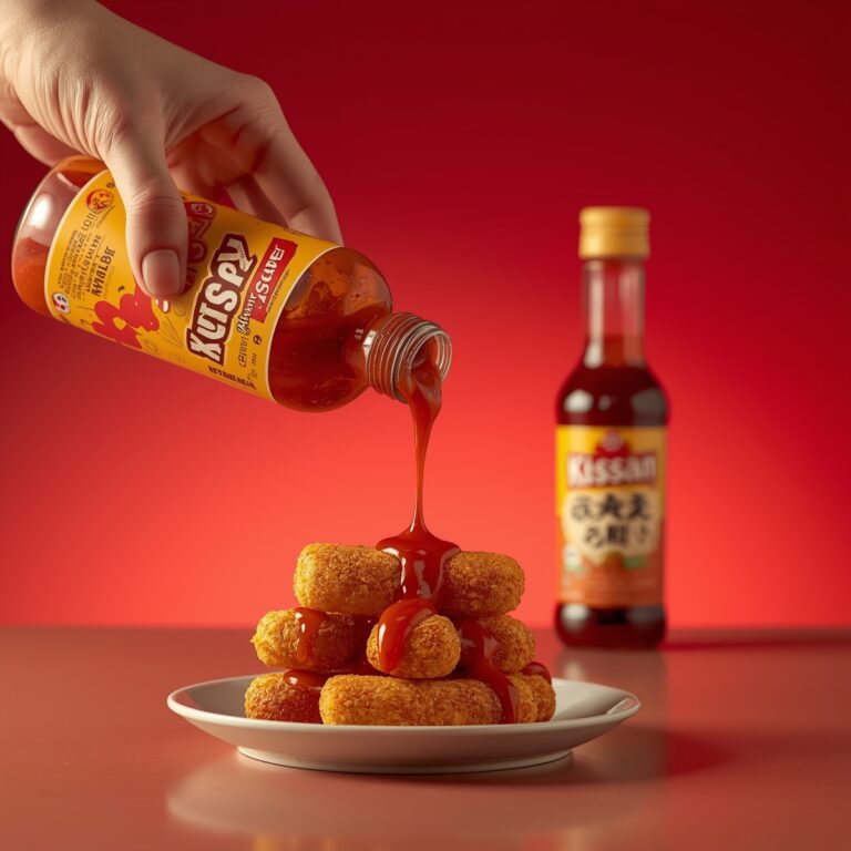 WhatsApp Image 2026-04-08 at 3.26.06 PM (1)