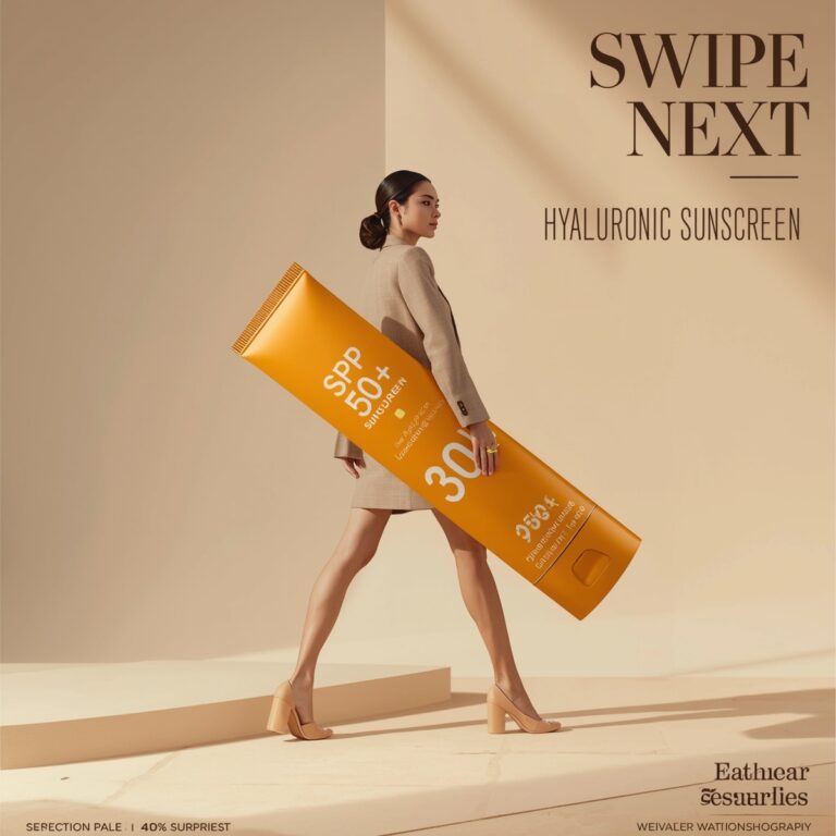 WhatsApp Image 2026-04-08 at 3.26.06 PM