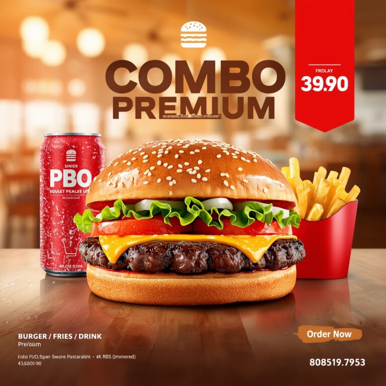 WhatsApp Image 2026-04-08 at 3.26.13 PM