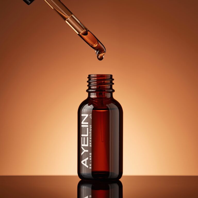 WhatsApp Image 2026-04-08 at 3.26.14 PM