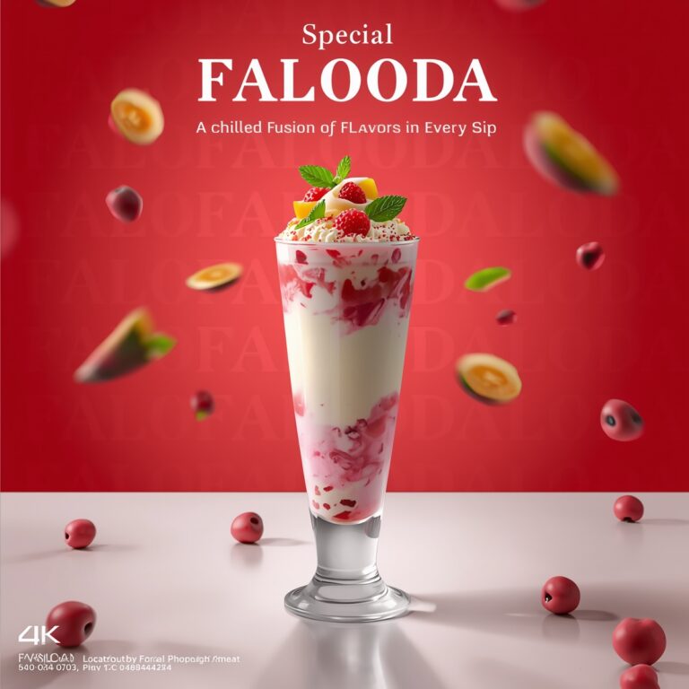 WhatsApp Image 2026-04-08 at 3.37.02 PM