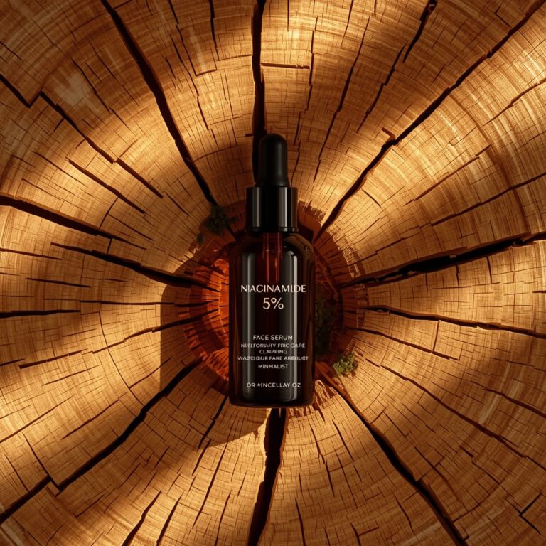 WhatsApp Image 2026-04-08 at 4.53.20 PM