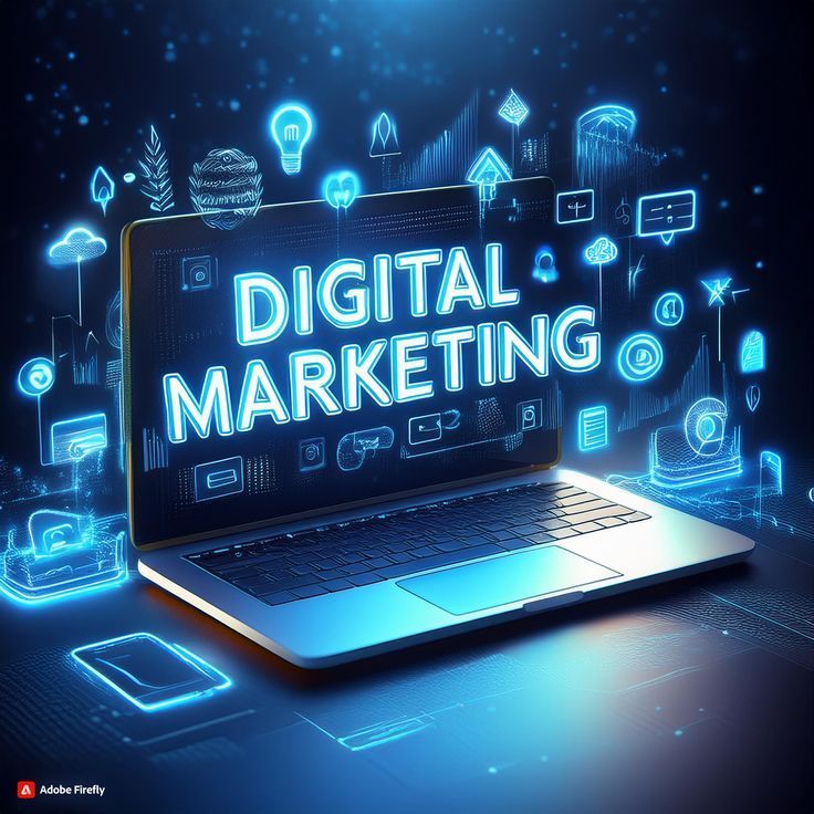 Digify
