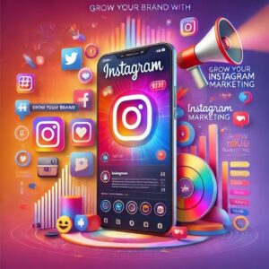 Social-Media-Templates-300x300